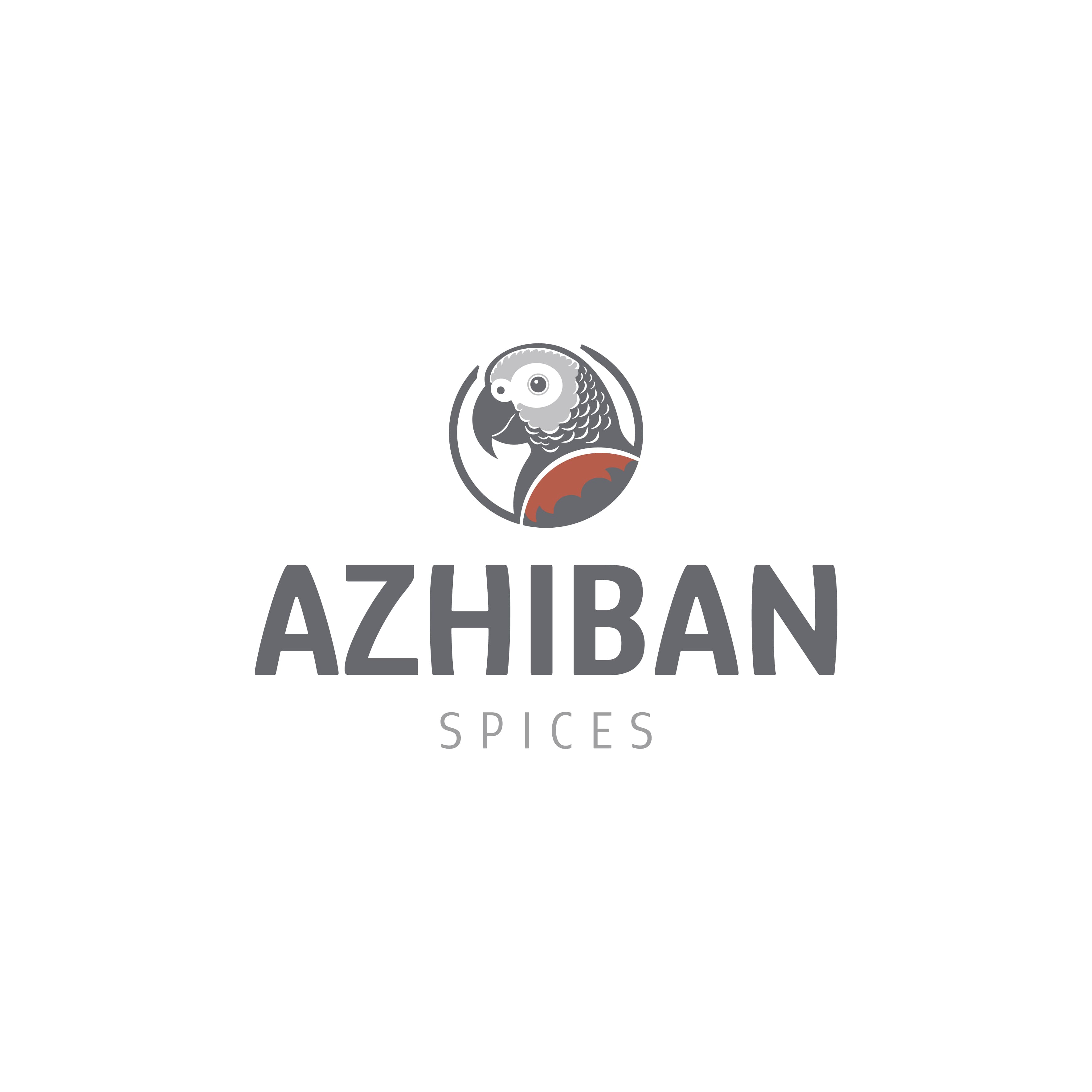 Supplier Logo